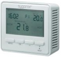termostatyico